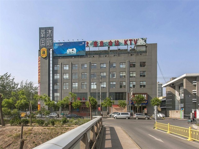 上海同轴连接器代理